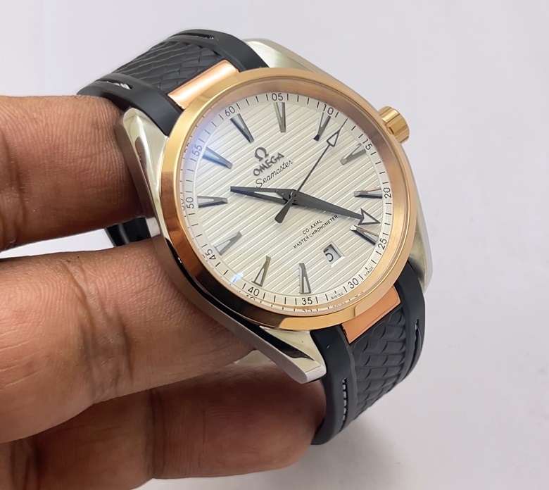 Omega First Copy Watches Online Price In Delhi